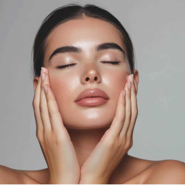 Harmonização Facial